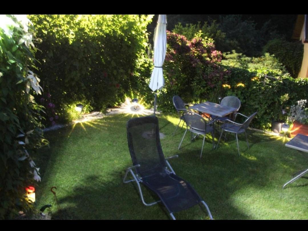 Moje Miejsce - Mieszkanie Z Duzym Tarasem Na Wylacznosc Karpacz Exteriér fotografie