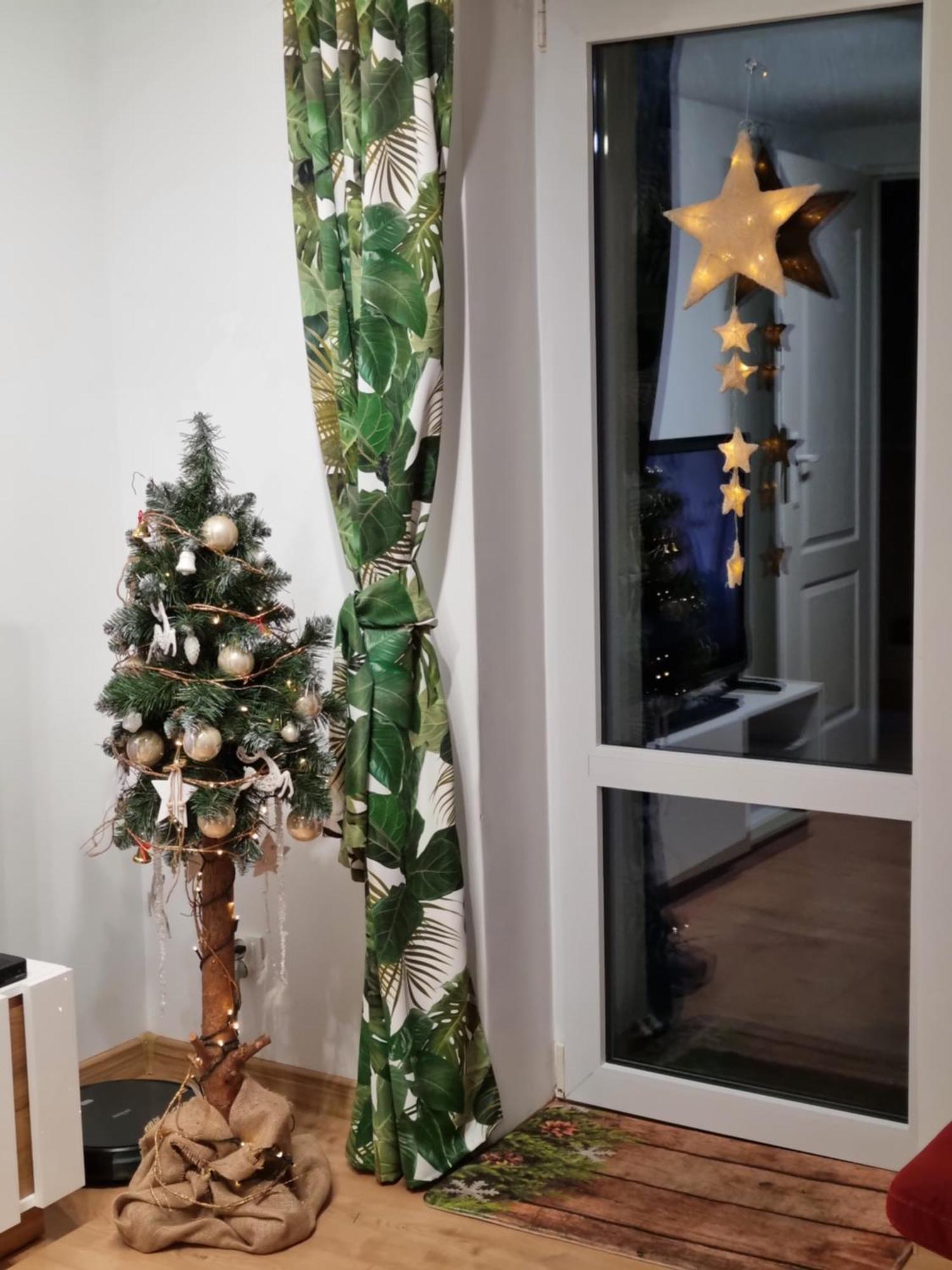 Moje Miejsce - Mieszkanie Z Duzym Tarasem Na Wylacznosc Karpacz Exteriér fotografie